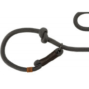 Laisse pour Retriever Be Nordic