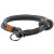 Collier en corde réglable anti-traction Be Nordic pour chien
