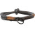 Collier en corde réglable anti-traction Be Nordic pour chien