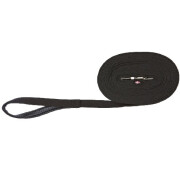 Longe de travail pour chien 5m, 10m, 15m