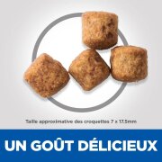 Hill's Science Plan croquettes Adult Perfect Weight Large 12 kg