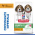 Hill's Science Plan croquettes Canine Puppy Medium Poulet