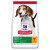 HILL'S Science Plan croquettes Canine Puppy Medium Poulet
