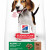 Hill's Science Plan croquettes Canine Puppy Medium Agneau & Riz sac de 12 kg