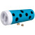 Jouet Snack Roll pour chat
