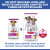 Hill's Science Plan croquettes Puppy Small & Mini Poulet