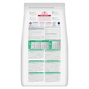 Hill's Science Plan croquettes chaton au poulet