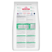 Hill's Science Plan croquettes chaton au poulet