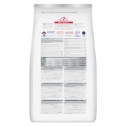 Hill's Science Plan Croquettes pour chat stérilisé au poulet