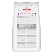 Hill's Science Plan Croquettes pour chat stérilisé au poulet