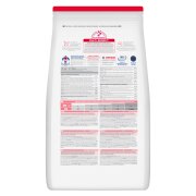 Hill's Science Plan croquettes Feline Mature Adult 7+ Light Sac de 1,5 kg