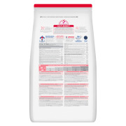 Hill's Science Plan croquettes Feline Mature Adult 7+ Light Sac de 1,5 kg