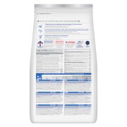 Hill's Science Plan croquettes Feline Adult Oral Care sac de 1,5 kg