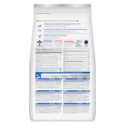 Hill's Science Plan croquettes Feline Adult Oral Care sac de 1,5 kg