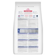 Hill's Science Plan croquettes pour chat senior poulet