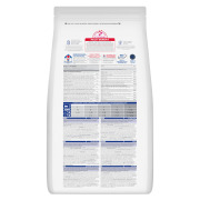 Hill's Science Plan croquettes pour chat senior poulet