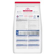 HILL'S Science Plan Mature Adult 7+ pour chat senior au saumon 1,5 kg