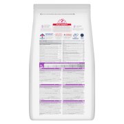 Hill's Science Plan Croquettes Feline Senior