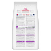 Hill's Science Plan Croquettes Feline Senior