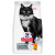 HILL'S Science Plan Mature Adult 7+ Sterilised Cat pour chat senior stérilisé au poulet