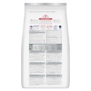 HILL'S Science Plan Mature Adult 7+ Sterilised Cat pour chat senior stérilisé au poulet