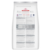 HILL'S Science Plan Mature Adult 7+ Sterilised Cat pour chat senior stérilisé au poulet