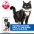 HILL'S Science Plan Mature Adult 7+ Sterilised Cat pour chat senior stérilisé au poulet