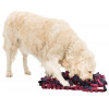Tapis Sniffing Carpet de fouille pour chien et chat Level 1