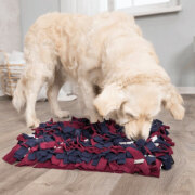 Tapis Sniffing Carpet de fouille pour chien et chat Level 1