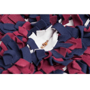 Tapis Sniffing Carpet de fouille pour chien et chat Level 1