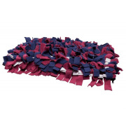 Tapis Sniffing Carpet de fouille pour chien et chat Level 1