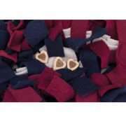 Tapis Sniffing Carpet de fouille pour chien et chat Level 1