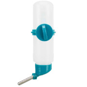 Biberons en plastique pour cochon d'Inde 250 ml