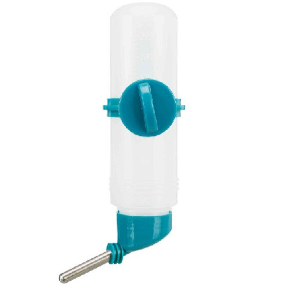 Biberons en plastique pour cochon d'Inde 250 ml