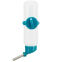 Biberons en plastique pour cochon d'Inde 250 ml