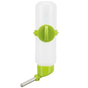 Biberons en plastique pour cochon d'Inde 250 ml