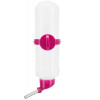 Biberon plastique lapin 500 ml