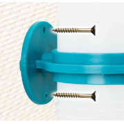 Biberon plastique lapin 500 ml