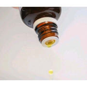 Cavi-Vit vitamine C Beaphar