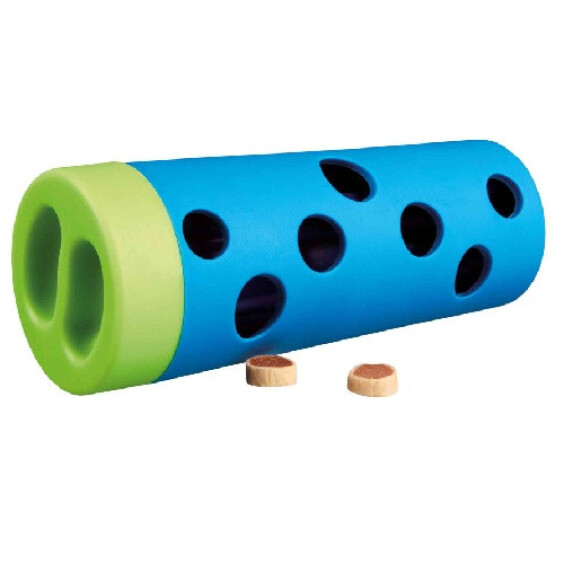 Snack Roll pour chien