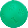 Snack balle pour chien