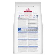 Hill's Science Plan croquettes Mature Adult 7+ Medium Poulet