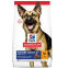 Hill's Science Plan croquettes Chien Mature Adult 6+ Large Breed Poulet 12 kg