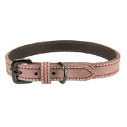 Collier Native Cappuccino