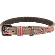 Collier Native Cappuccino