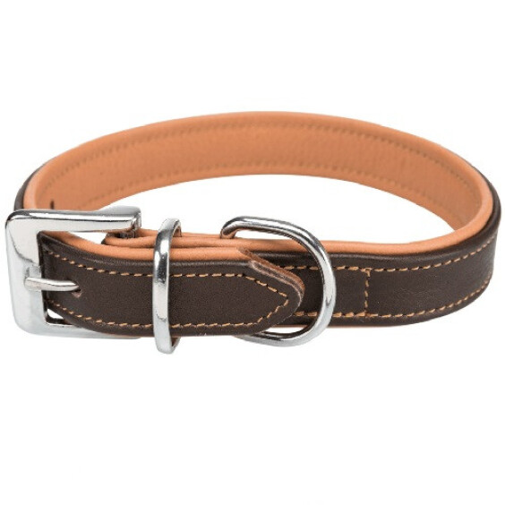 Active Comfort Brun