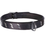 Collier Active Noir