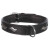 Collier Active Noir
