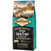 CARNILOVE croquettes Peau & Pelage