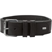 Collier d'entrainement avec poignée Larvik, malinois,